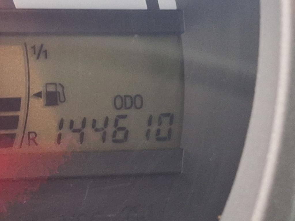 Toyota Aygo 1.0-12v access 5 deurs | airco|verkocht
