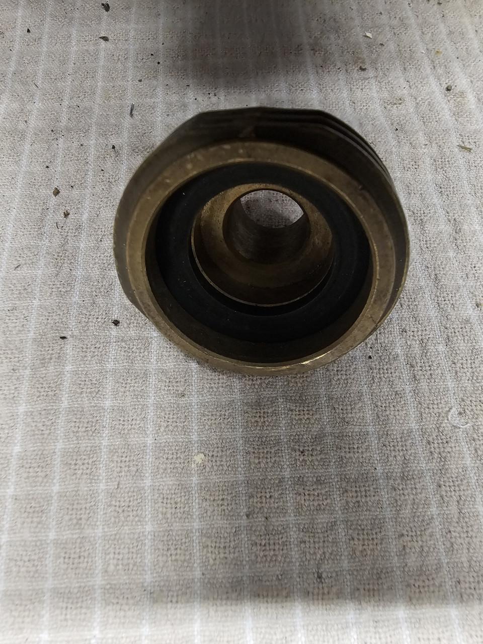 LPG nippel België enz.