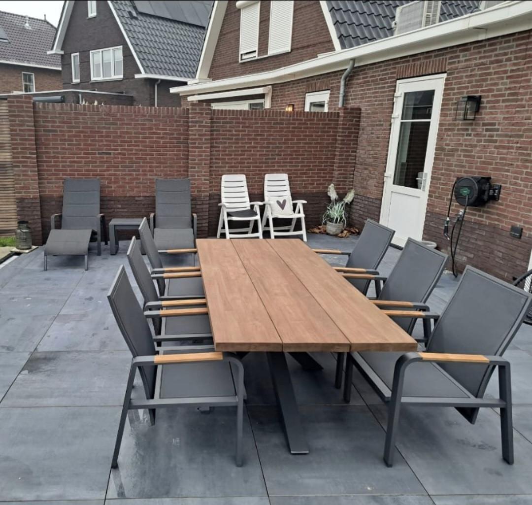 Metselstenen Rodruza Alems Bont+ Aubergine handvorm Waalformaat