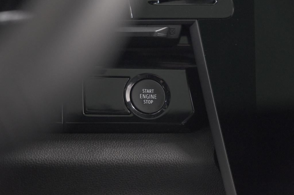 Renault Rafale 1.2 e-tech full hybrid 200 esprit alpine | 360 camera | adap