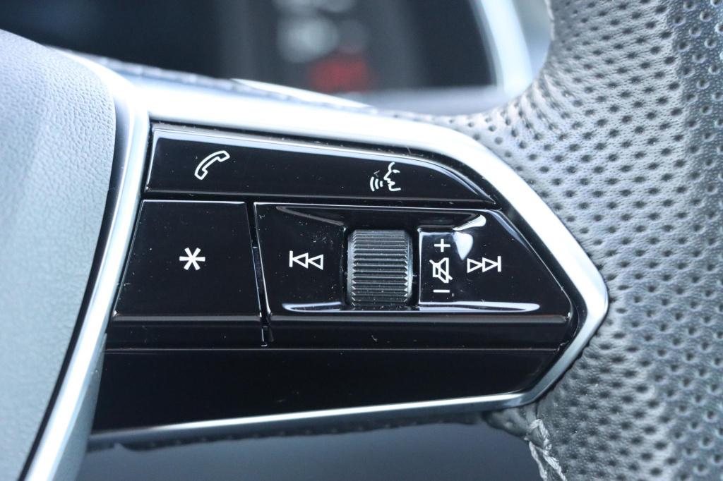 Audi A6 avant 55 tfsi e quattro s edition competition 367pk s tronic | soh 
