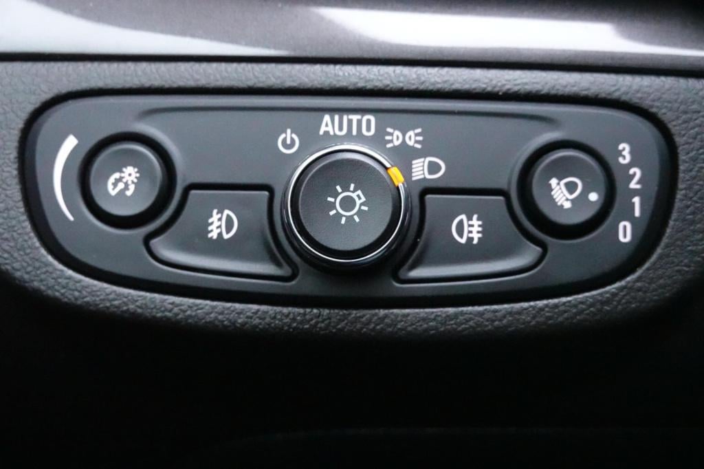 Opel Mokka 1.4 turbo innovation