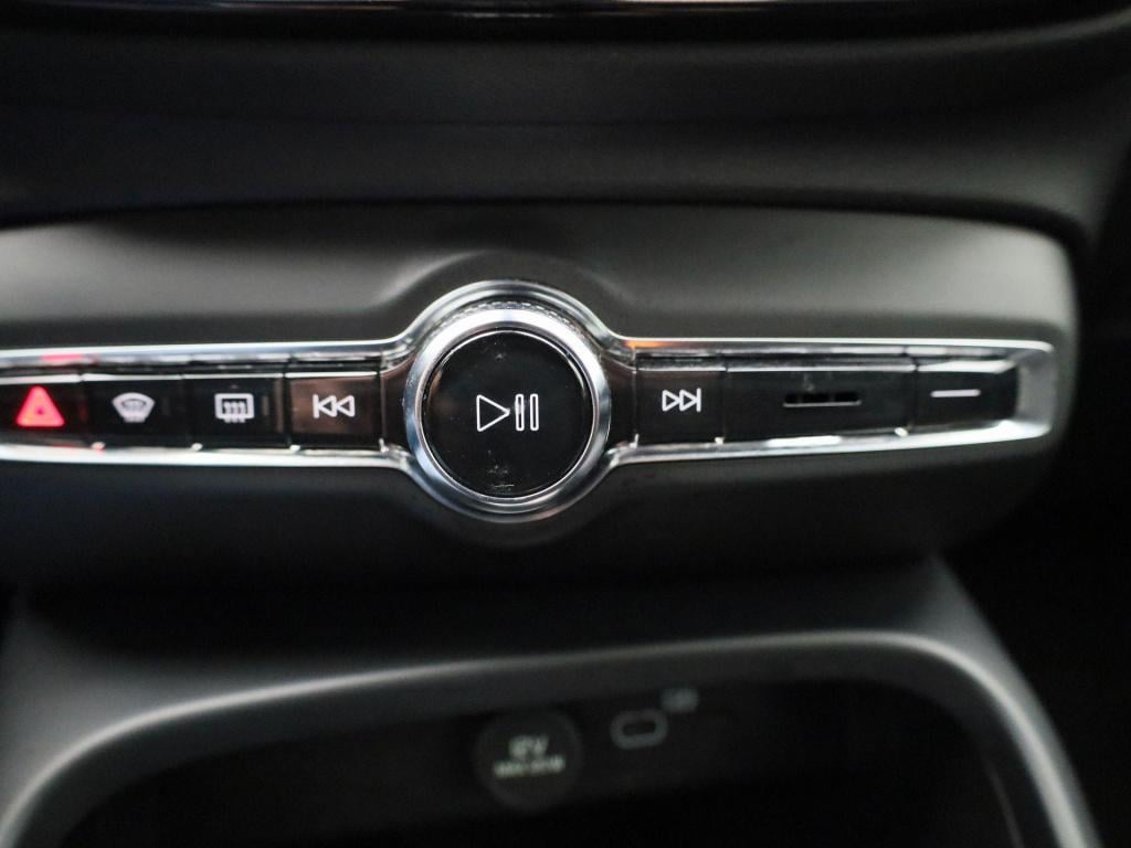 Volvo XC40 recharge core | 1e-eig. | navi | camera | carplay | led koplampe