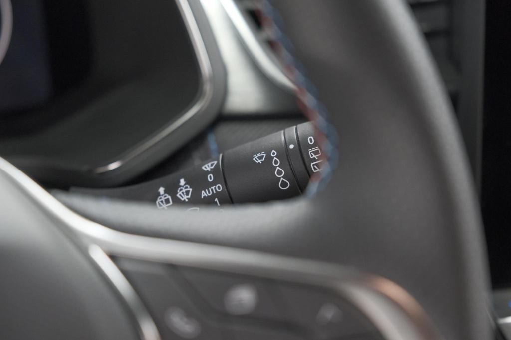 Renault Captur 1.8 e-tech full hybrid 160 esprit alpine | rondom camerazich