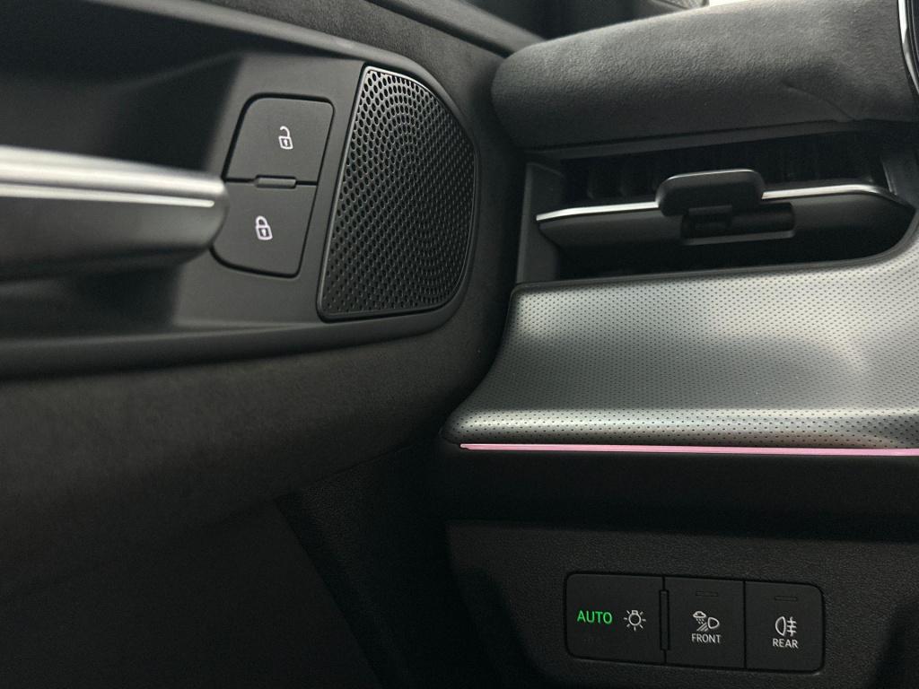 Audi Q3 sportback s edition e-hybrid 200 kw / 272 pk sportback 6 ver