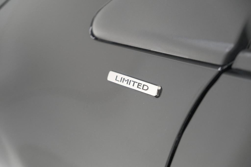 Renault Captur tce 90 limited | trekhaak | navigatie | parkeersensoren