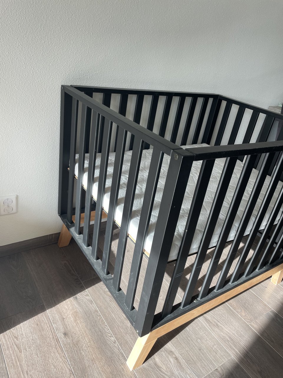 Baby box