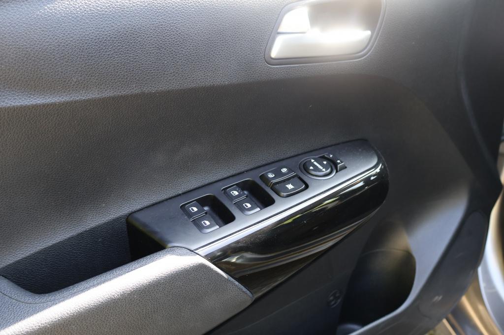 Kia Picanto 1.0 cvvt comfort plusline navigator |12 maanden bovag garantie|