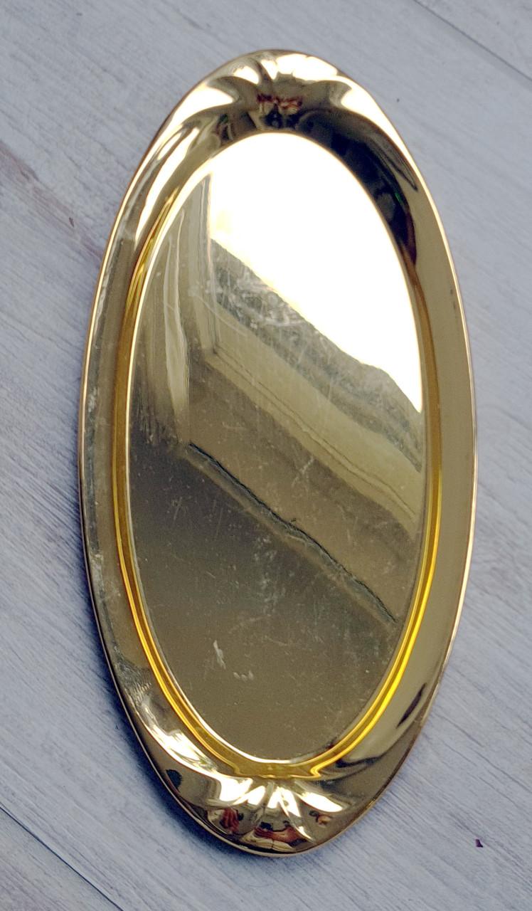 Kristal room en suikerstel Josca waldglashütte Bodenmais