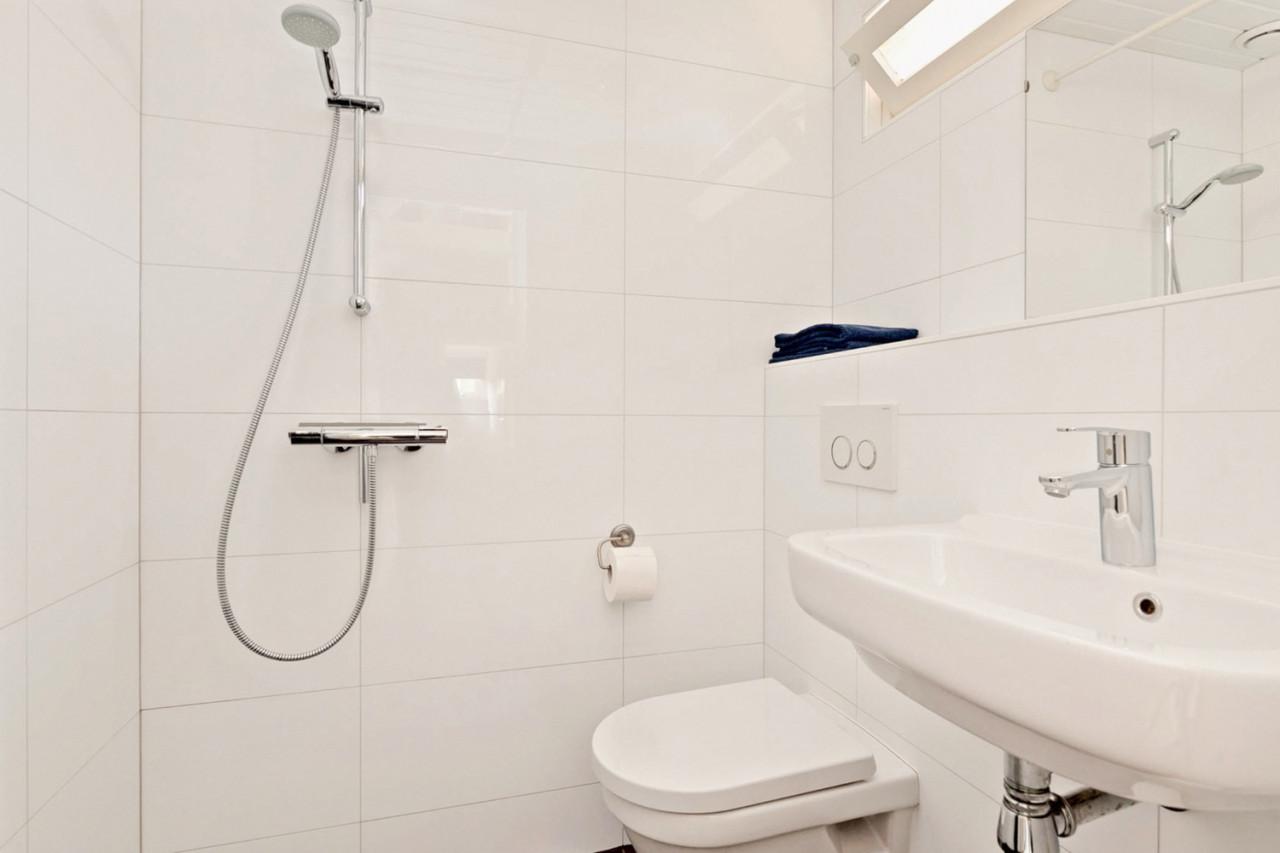 Tijdelijke huurwoning per direct beschikbaar in Westkapelle