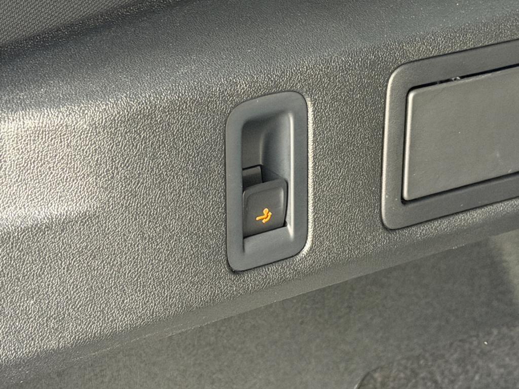 Volkswagen Tiguan 1.5 etsi 150pk dsg goal | trekhaak | 360 camera | iq ligh