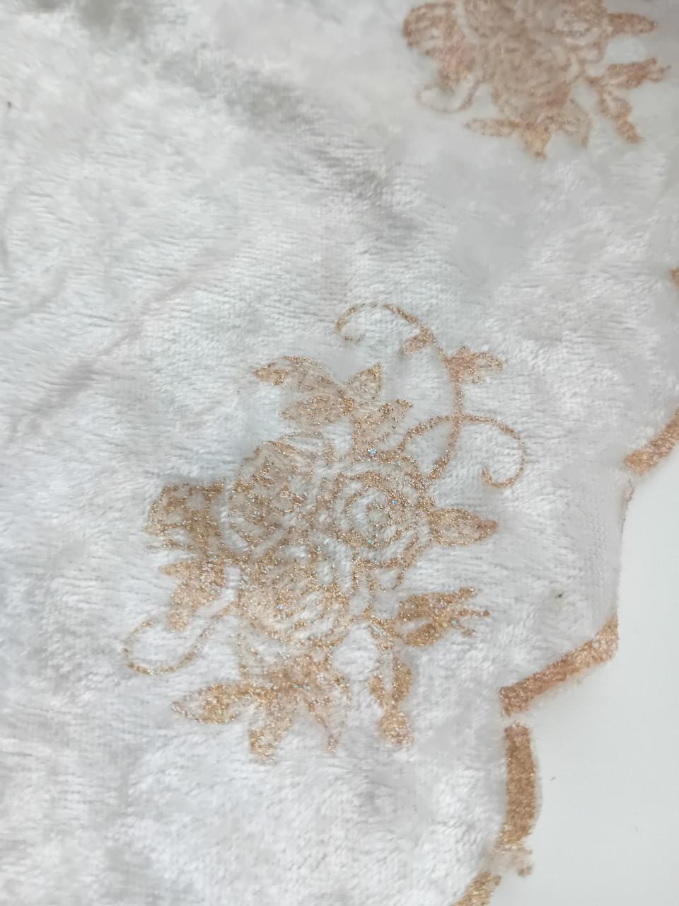 The Franklin Mint Arthurian Collection Heirloom Dolls: Guinevere