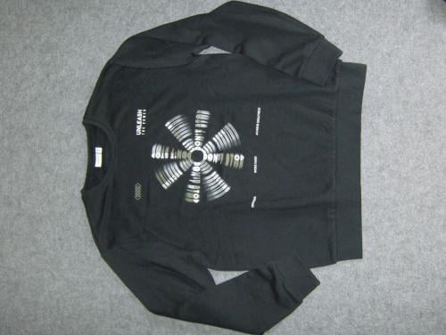 Jongens sweater 146-152 Name it.