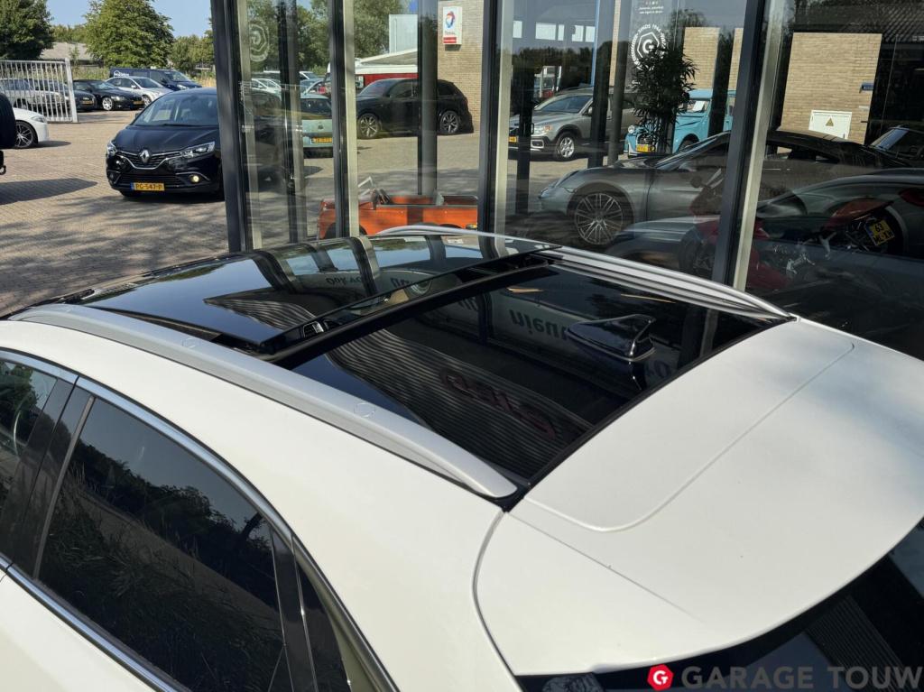 Kia Xceed 1.5 t-gdi mhev black edition orig. nl