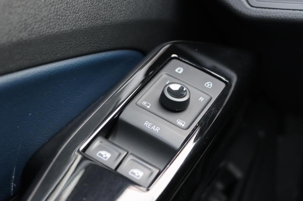 Volkswagen Id.4 gtx 4motion 77 kwh 300pk