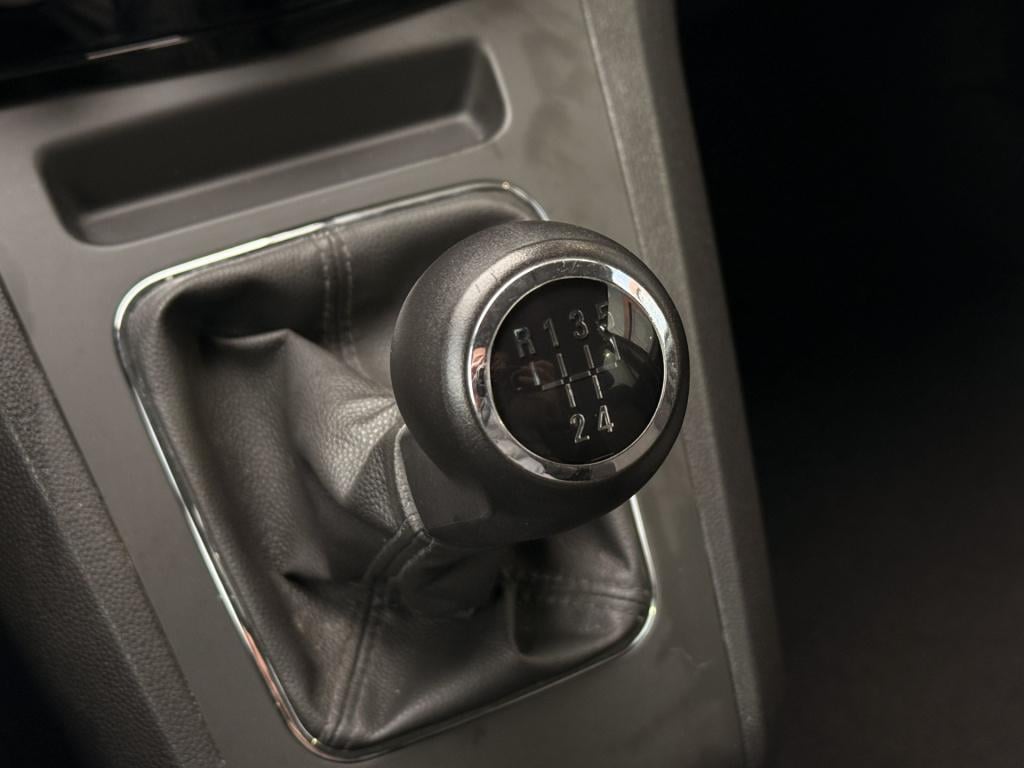 Opel Zafira 1.8 cosmo | 7-zitter | bluetooth | navigatie | cruise | climate