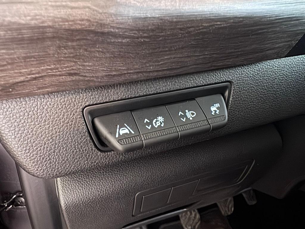 Renault Kangoo 1.3 tce