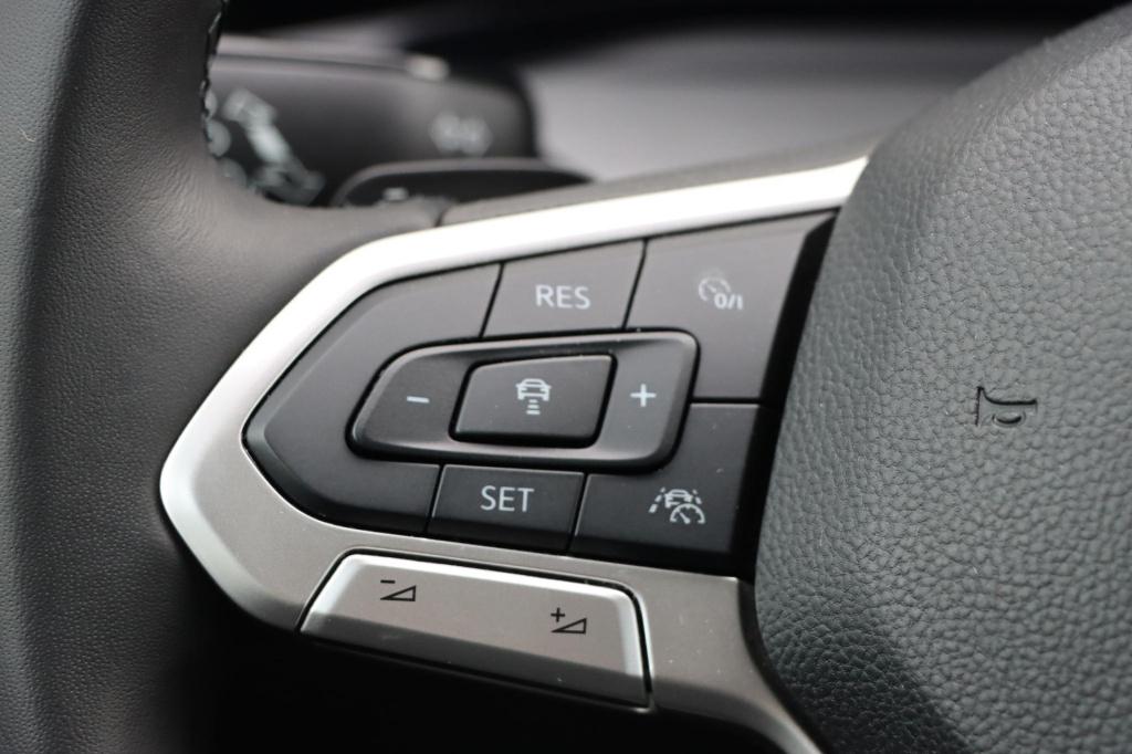 Volkswagen Golf 1.4 ehybrid style 204pk dsg6 | iq.light | memory | stoel- e