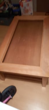 Salontafel