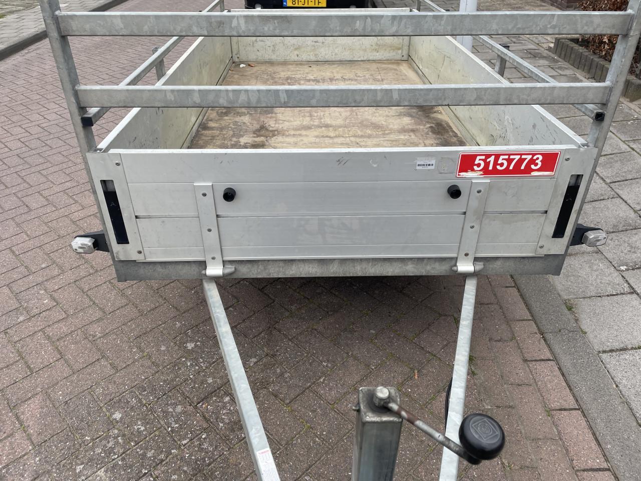 ZGAN Schitterende Grote ANSEMS 135x250 IZGS!!!