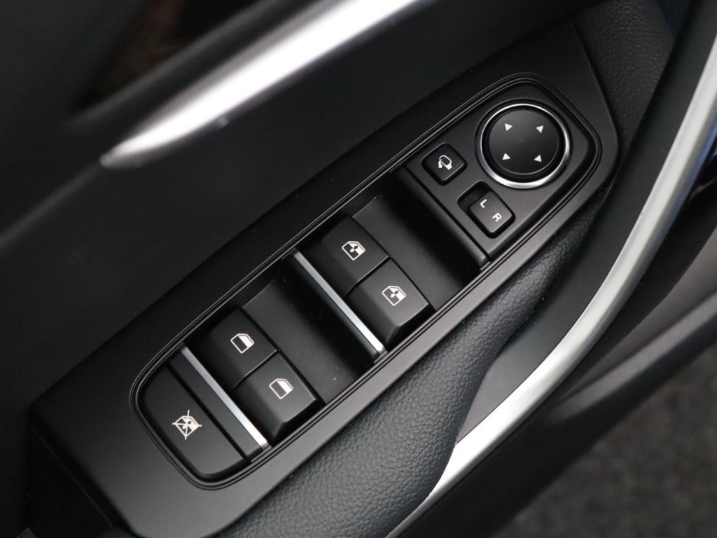 Kia Proceed 1.5 t-gdi gt-line |  automaat | navigatie | panoramadak | apple
