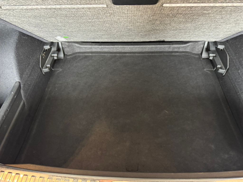 Audi Q3 35 tfsi advanced