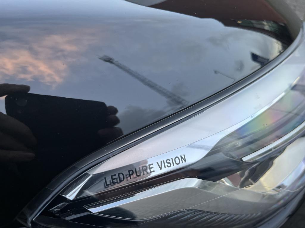 Renault Captur 0.9 tce intens 27 dkm