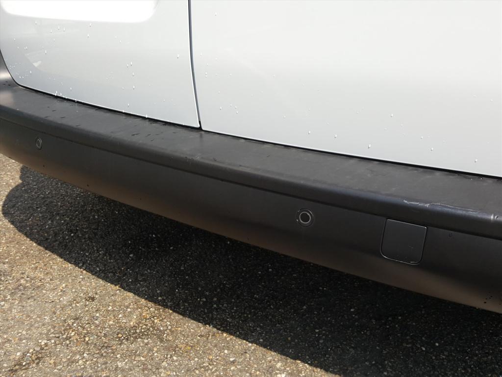 Citroen ë-jumpy gb l2 ev 75 kwh 136pk airco | cruise control | parkeersenso