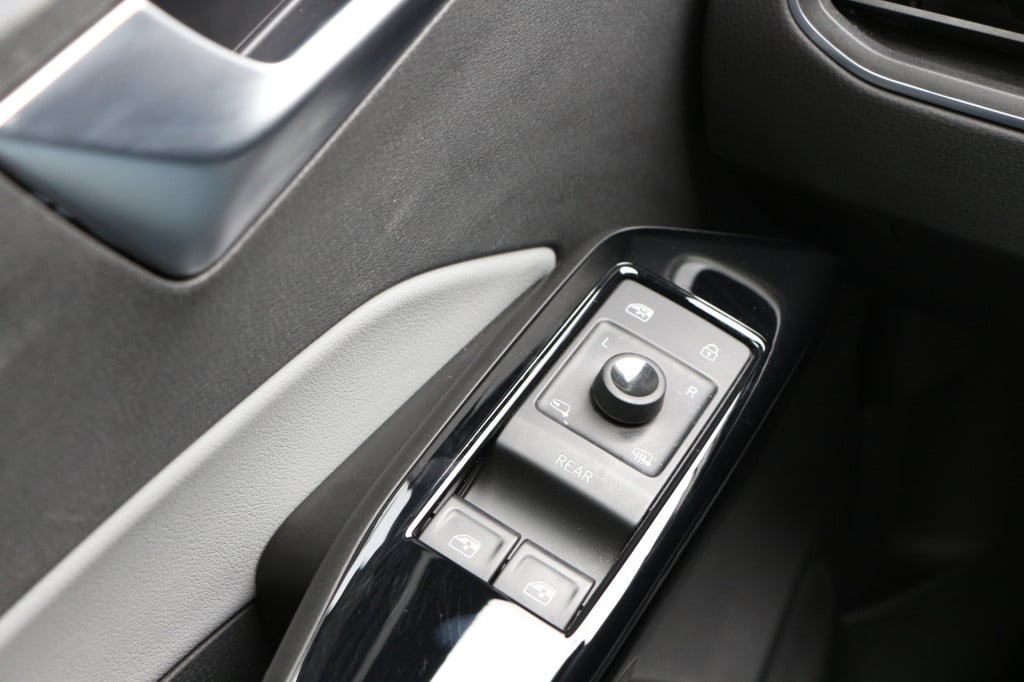 Volkswagen Id.3 pro s 77 kwh