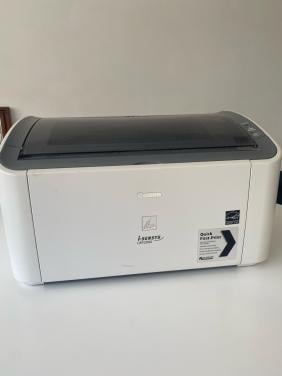 Canon i‑SENSYS LBP2900