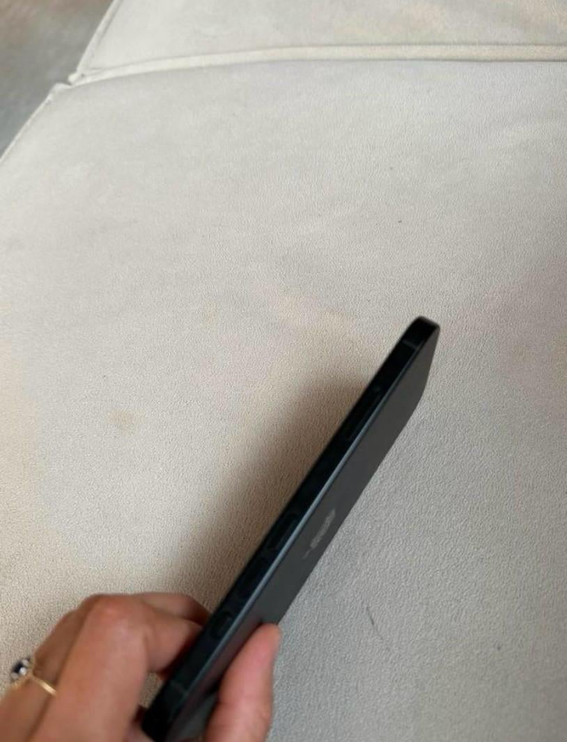 IPhone 16 | Als nieuw