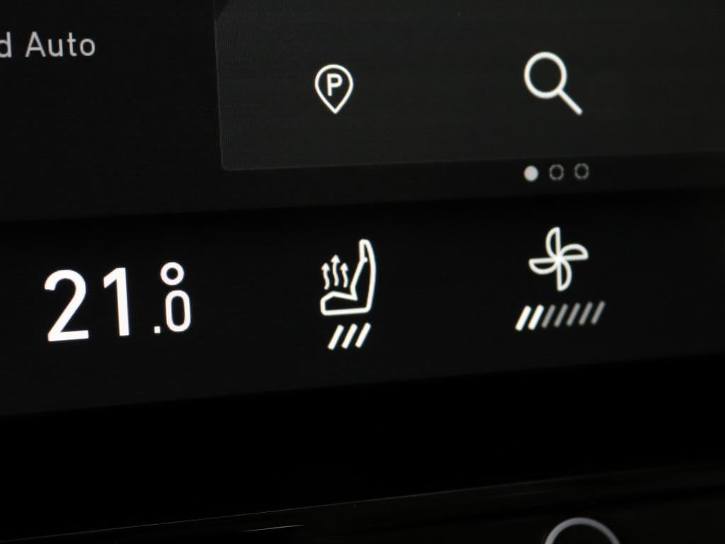 Lynk & Co 01 1.5 plug in hybrid|1800kg trekgewicht|trekhaak| nieuw model!
