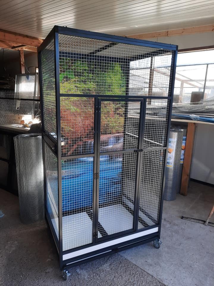 Gaaspanelen,panelen met uv bestendige afbeelding etc etc..........