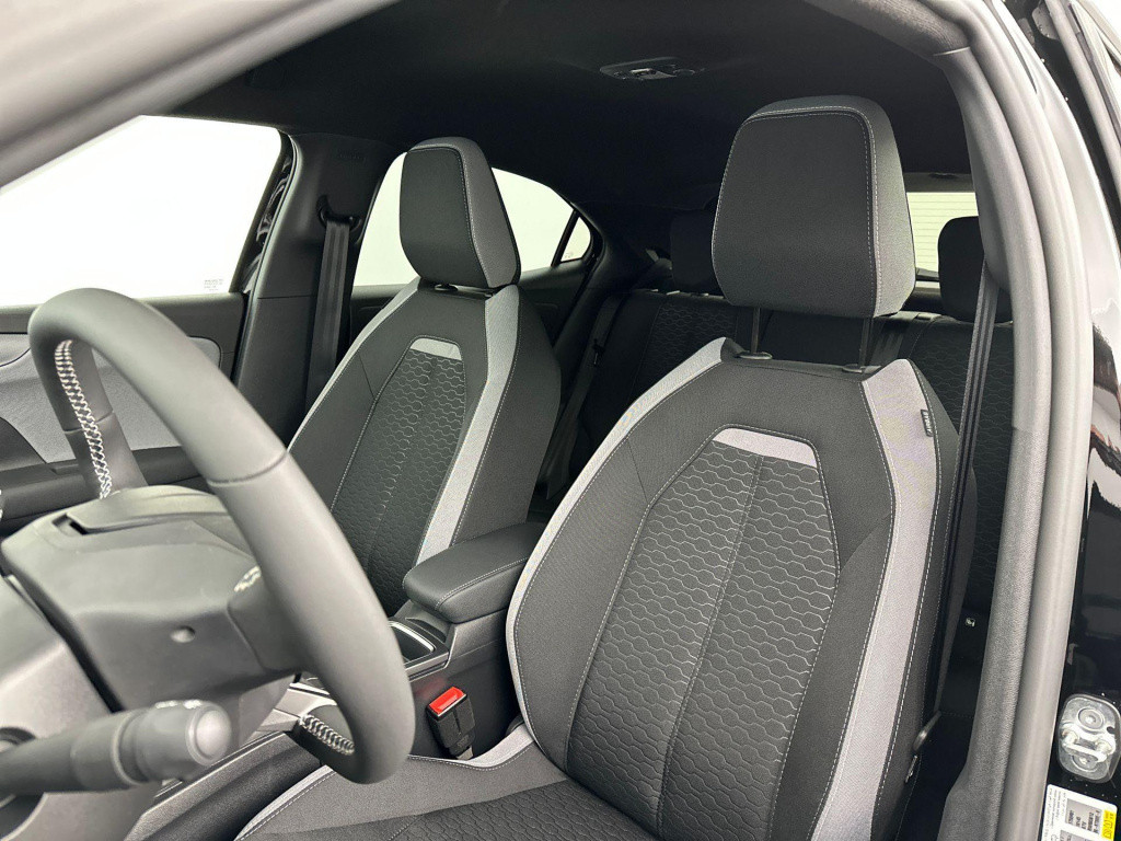 Opel Mokka 1.2 turbo edition | de nieuwe mokka! | nu in de showroom! |
