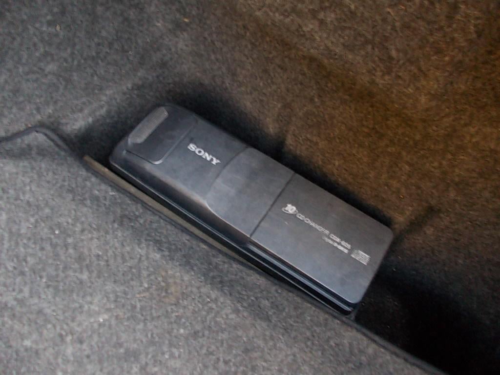 Mercedes-Benz C-Klasse 220 d (i.z.g.st.!)