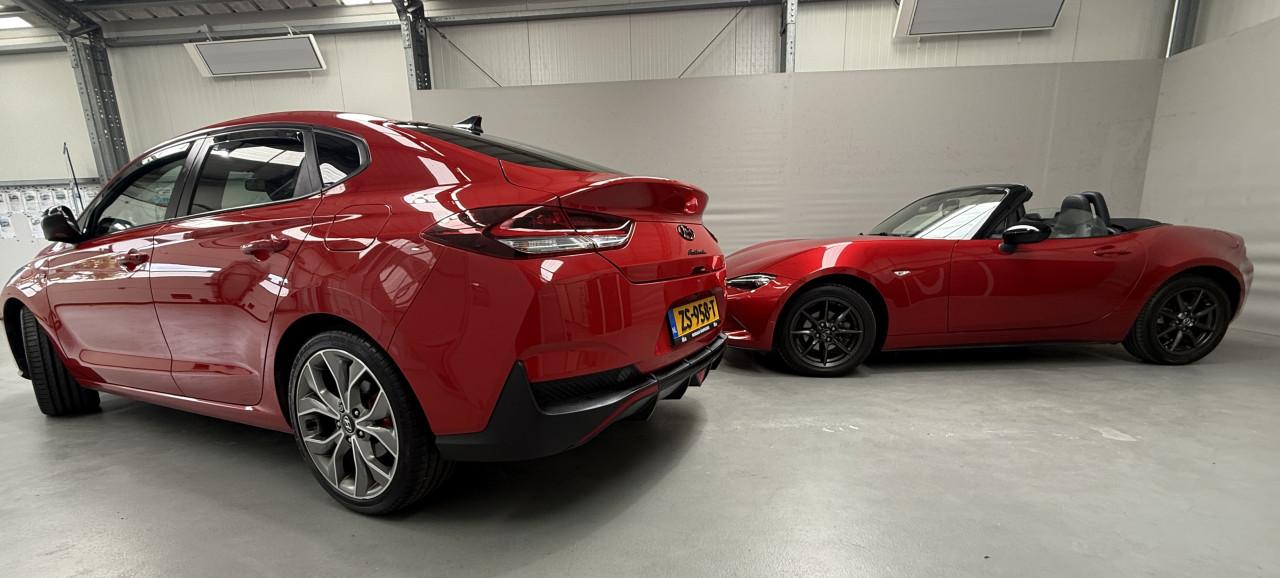 Over ZeelandAuto – de automakelaar van Zeeland