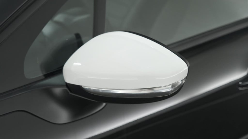 Citroen C3 puretech 82 feel edition | apple carplay | parkeersensoren | nav