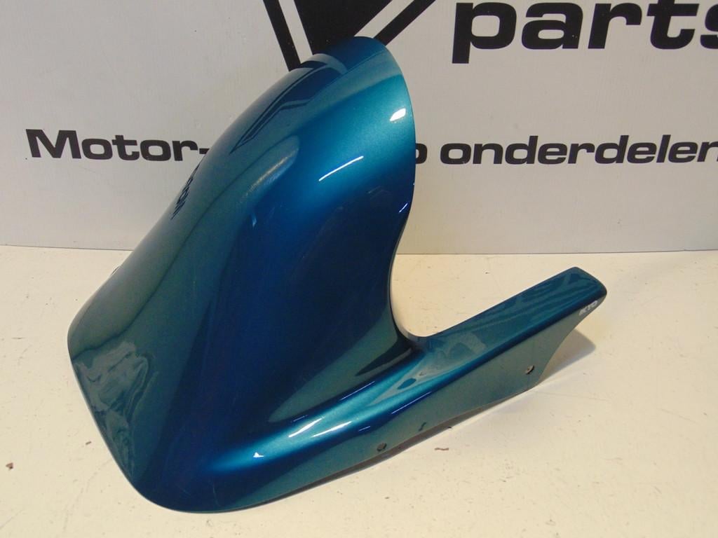 Donkere ruitjes, huggetrs,undertail,bellypan, radiator covers,enz enz