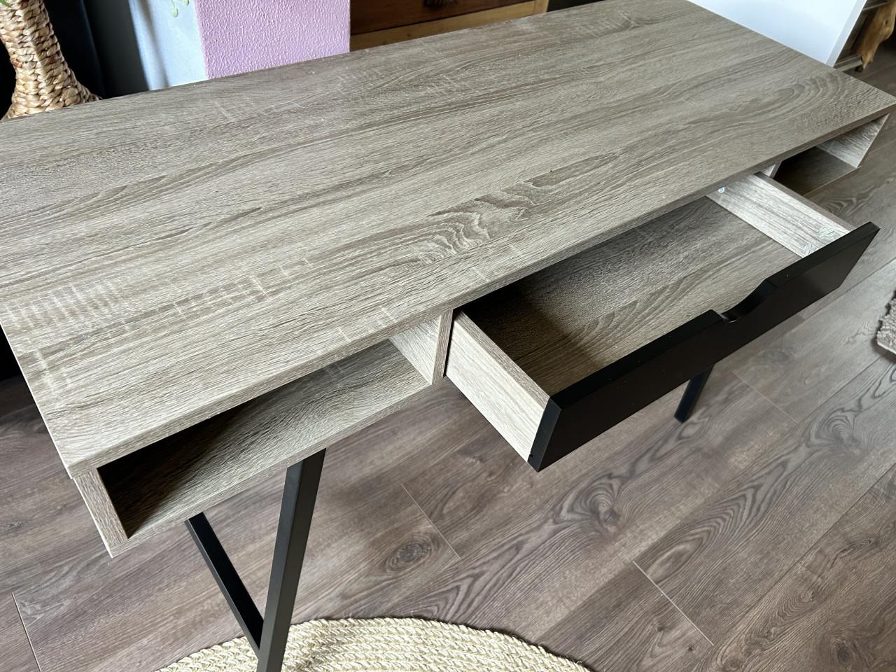 GRATIS Bureau