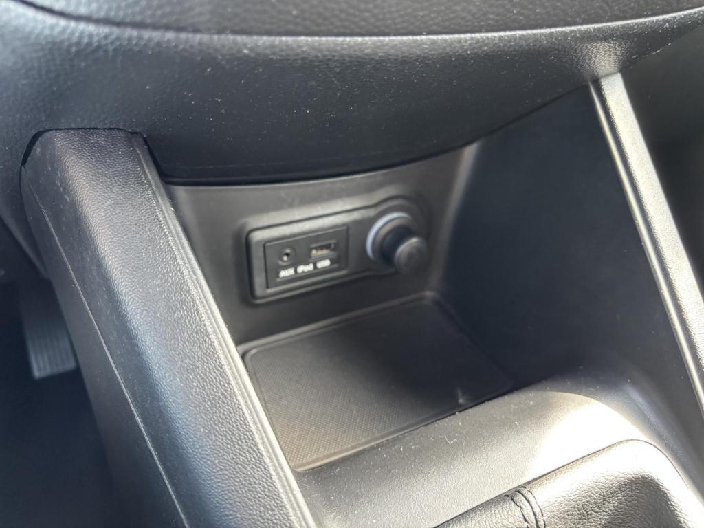 Hyundai Ix20 1.4i i-magine incl. trekhaak!