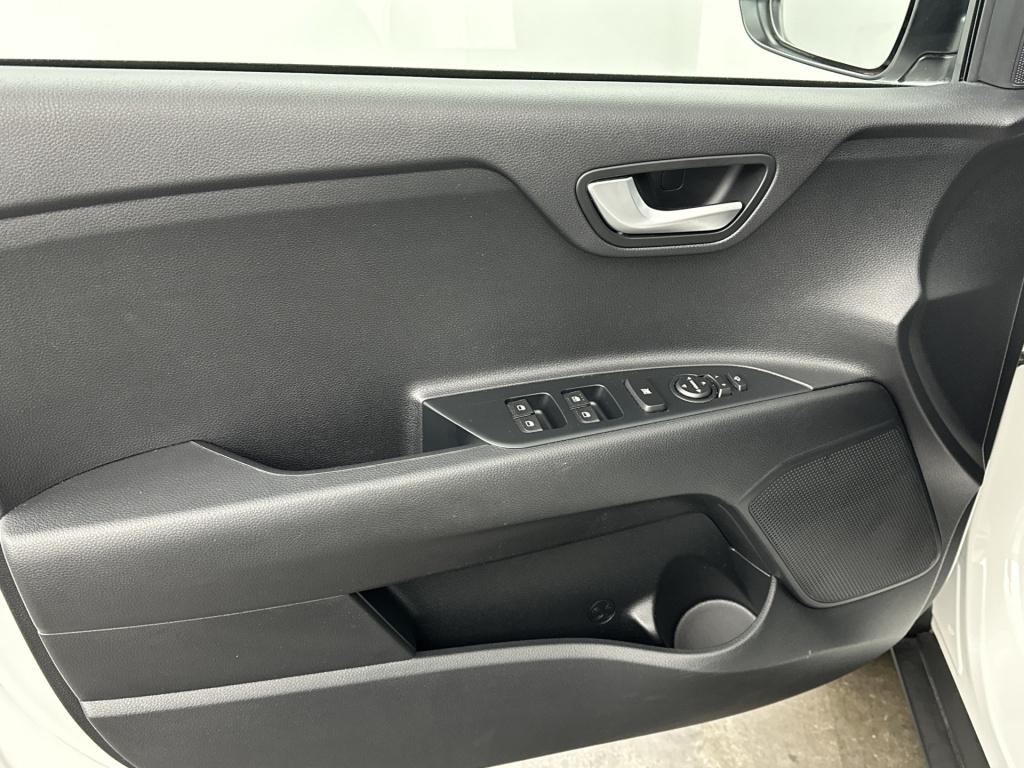 Kia Stonic 1.0 t-gdi dynamicplusline | navigatie | camera | climate control