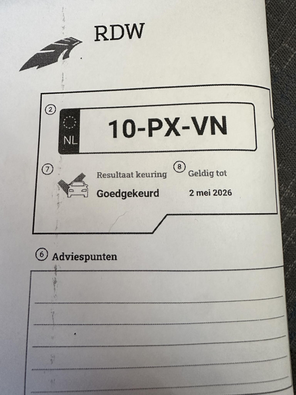 Hyundai Atos 1.1i active apk 05-2026