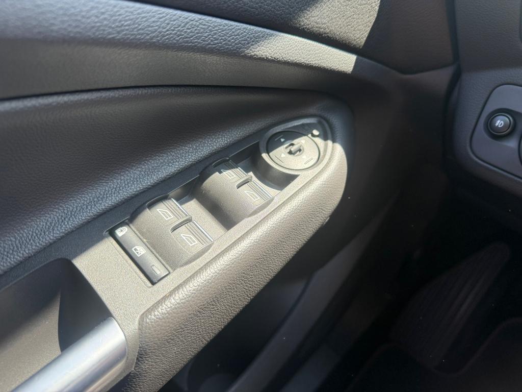 Ford Kuga 1.5 ecoboost st line