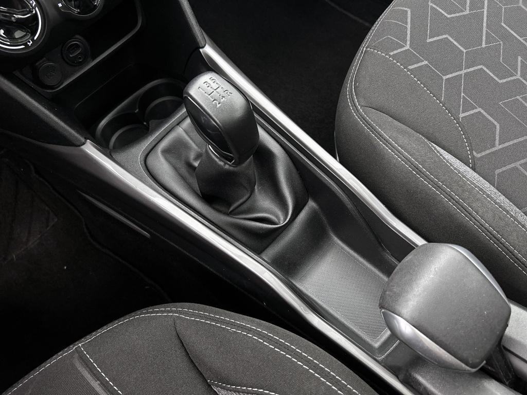 Peugeot 2008 82 pk blue lion | rijklaar | panoramadak | lm velgen | navigat