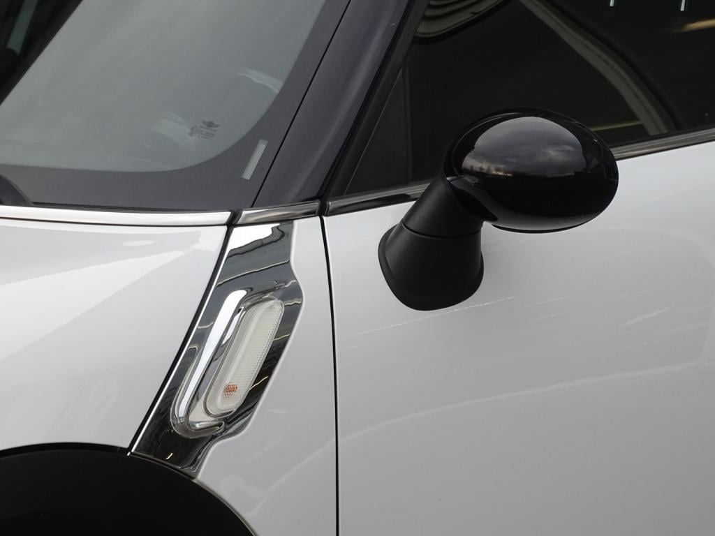 Mini Countryman mini 1.6 cooper holland street