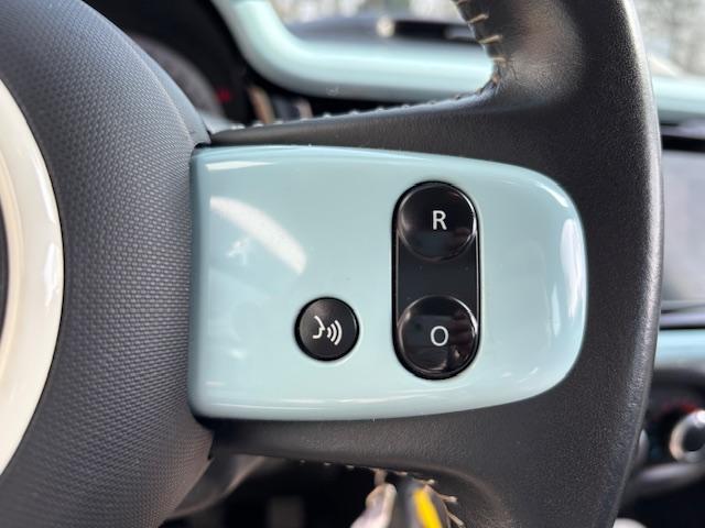 Renault Twingo 1.0 sce 70pk dynamique panoramisch schuifdak | navigatie | a