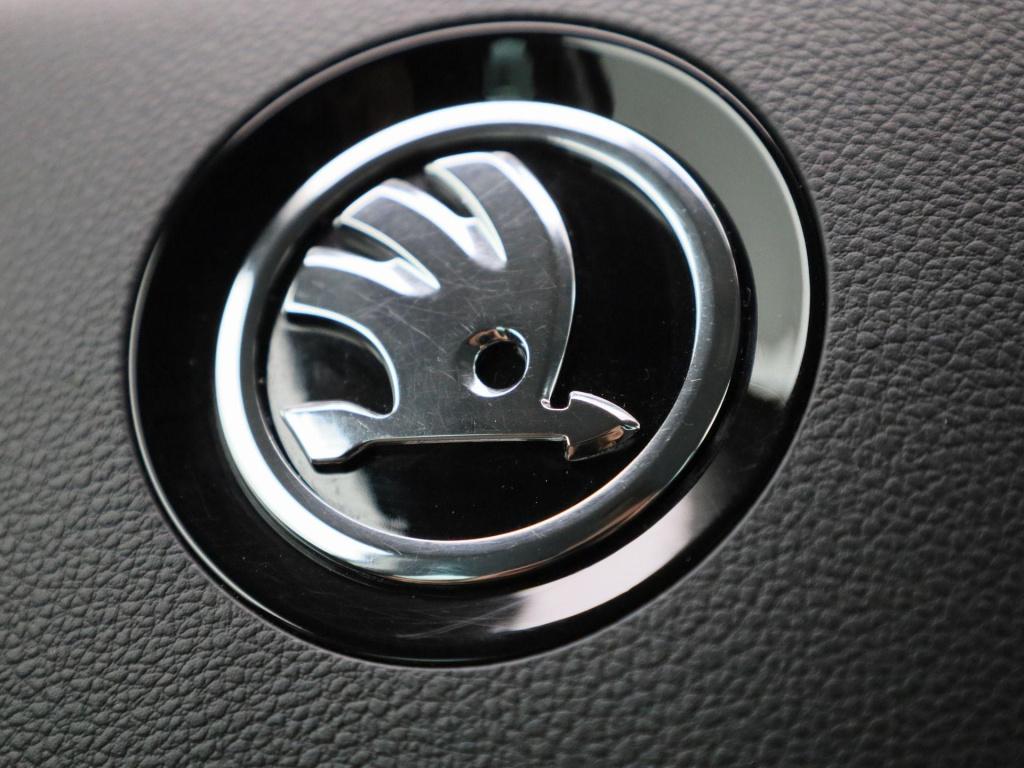 Skoda Kodiaq 1.5 tsi style | automaat | trekhaak | navigatie | apple carpla