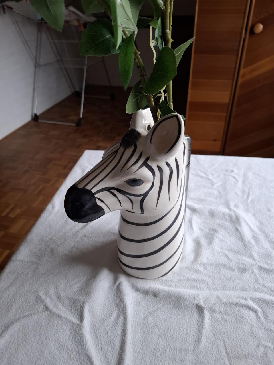 Jaren 50 vazen en schalen  + curiosa  onbeschadigd