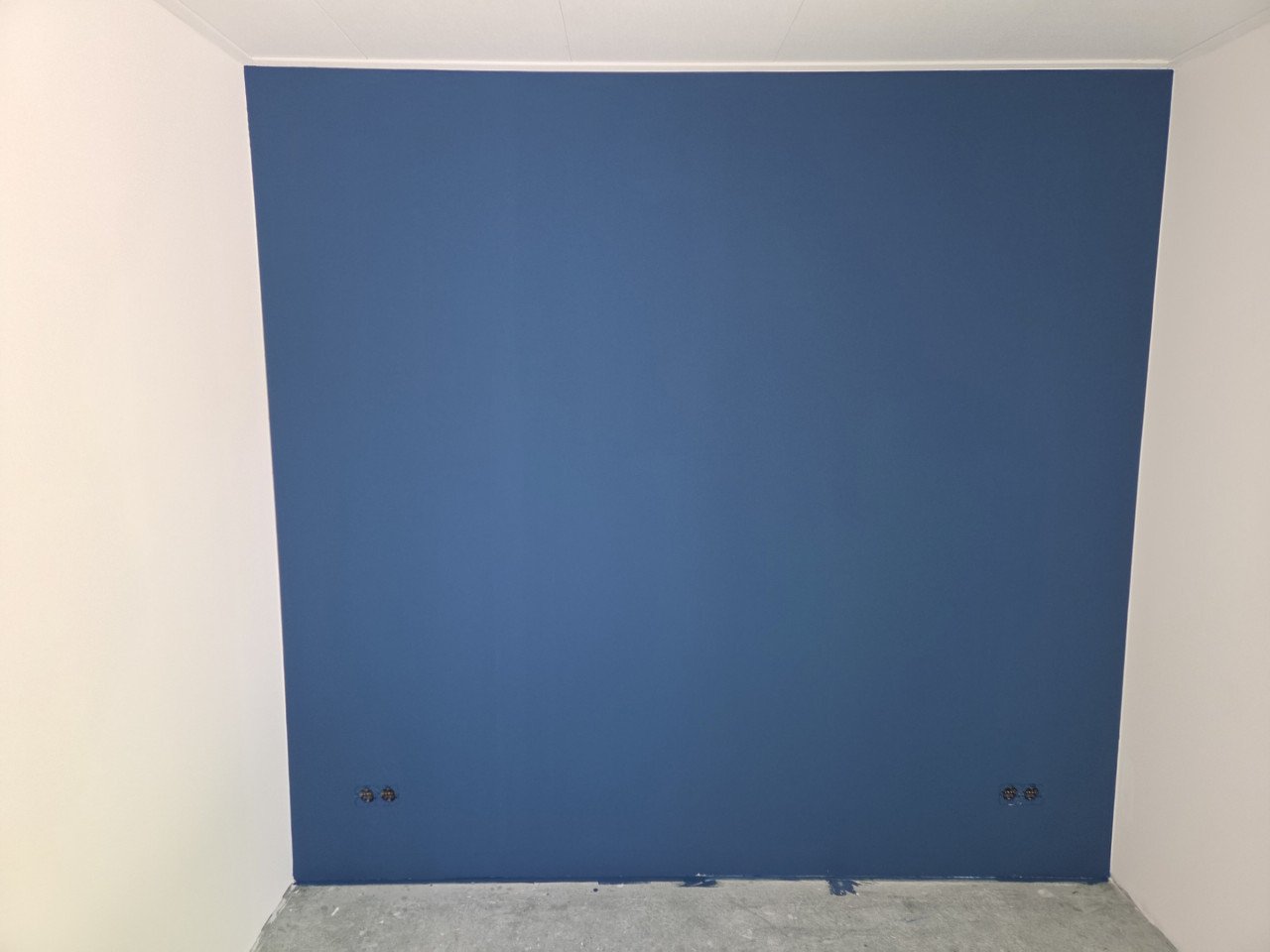 Klus/aannemingsbedrijf JSR ALLround