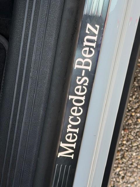 Mercedes-Benz Gla-klasse 180 business solution amg achteruitrij camera l sp